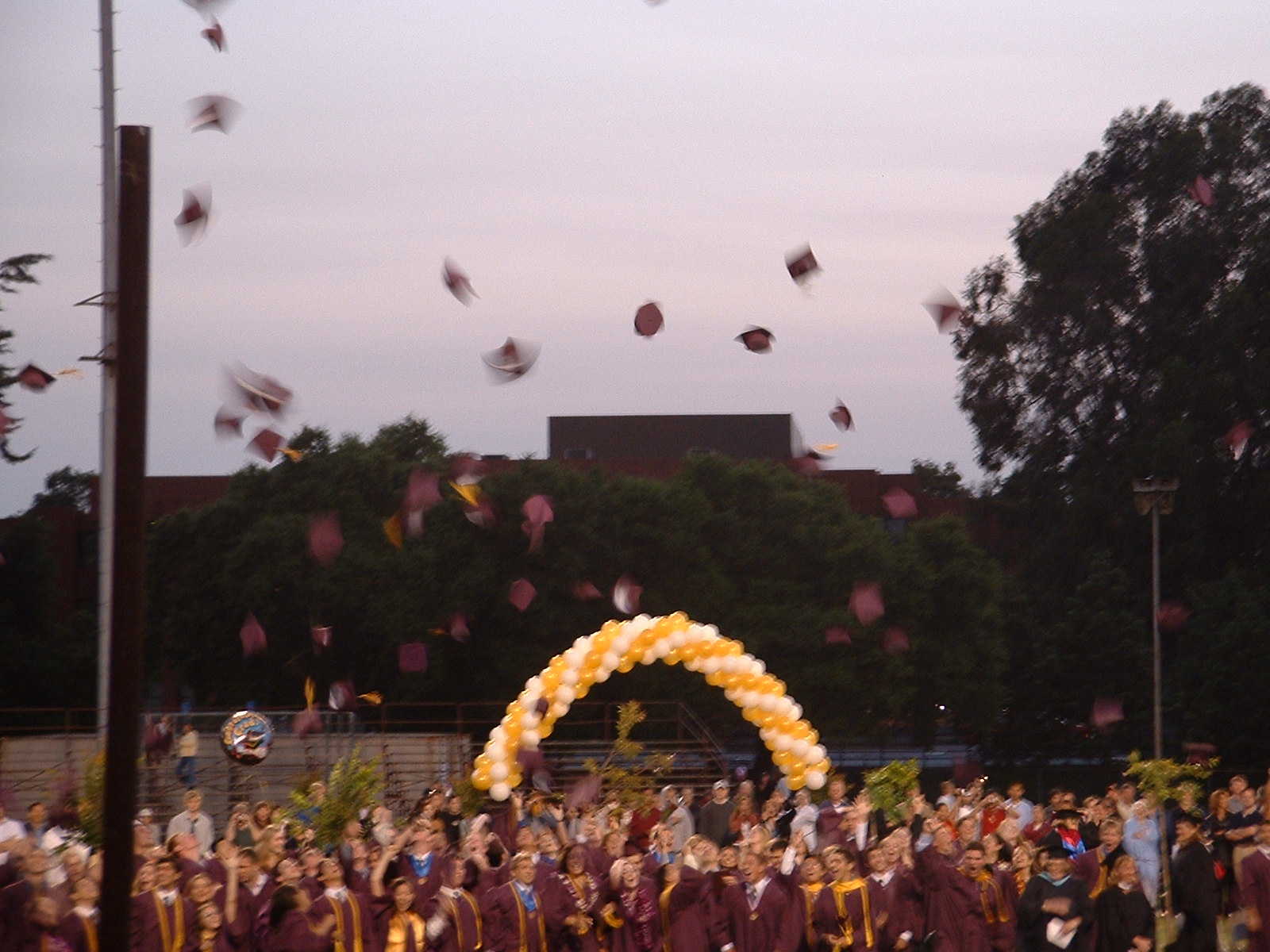 grad_hat_throwing.jpg