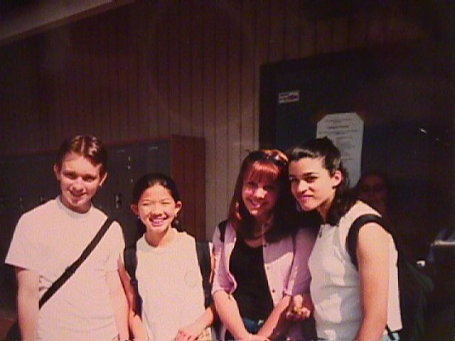 lauren_kasey_mary_and_jeff.jpg