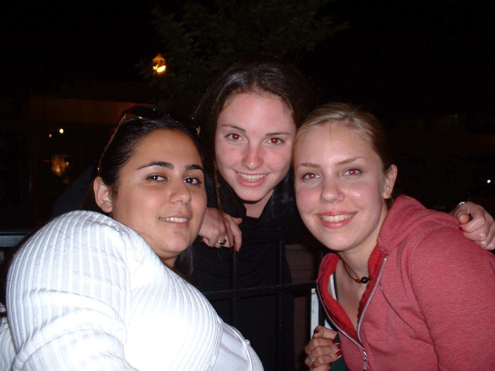 mel_kat_and_lo.jpg