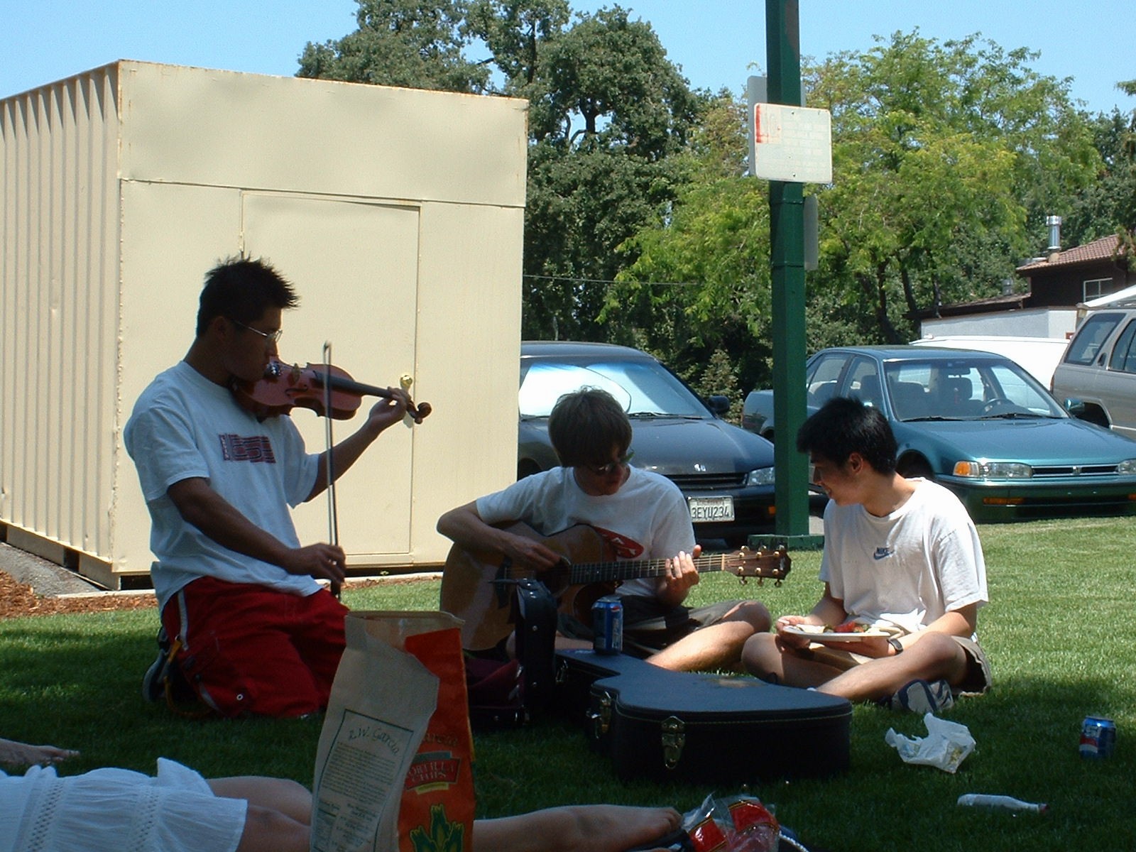memorial_day_picinic_music.jpg