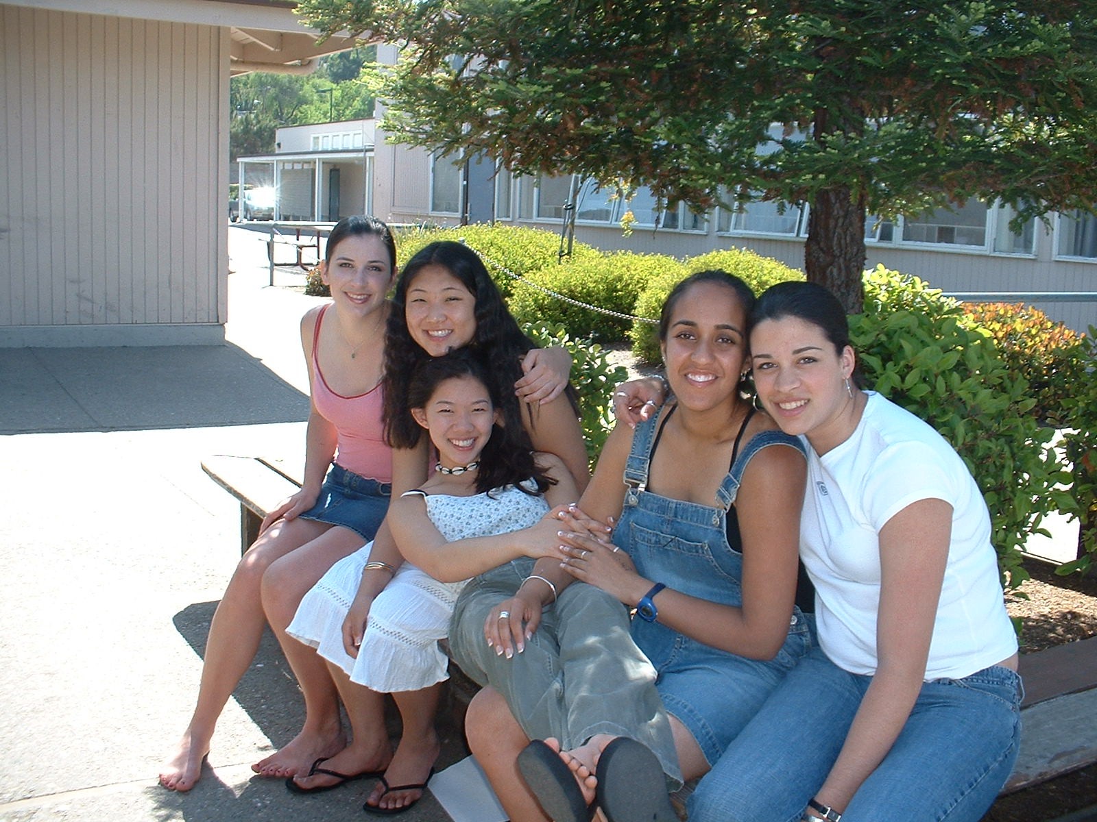 spring_group_pic_1.jpg